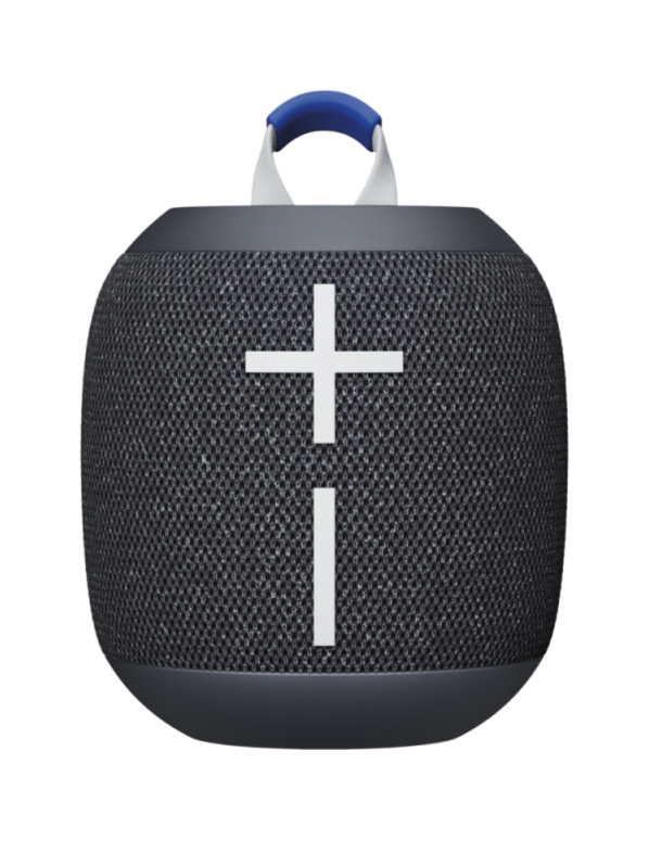 Ultimate Ears Wonderboom 4 便攜式藍牙喇叭 [3色]