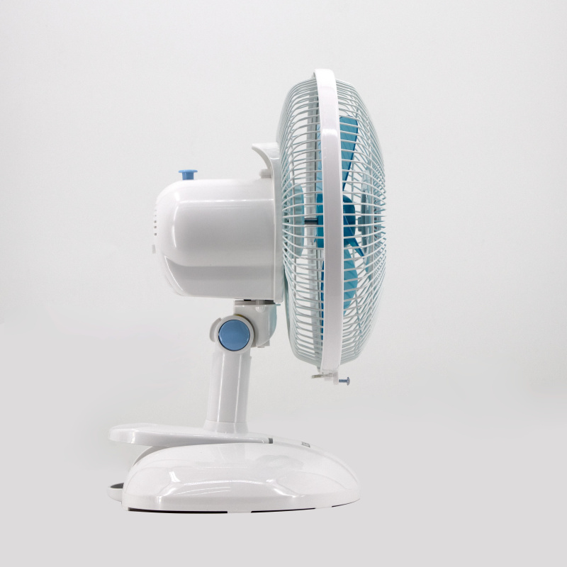 Model: iF-23CD (9” 座夾扇) Brand: 1CHIBAN