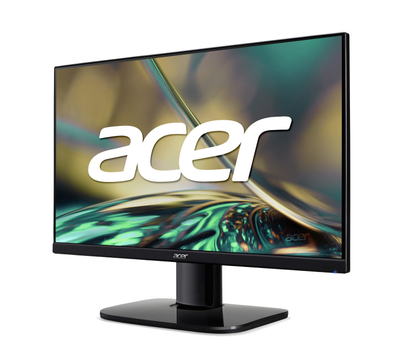 ACER KA222Q 21.5" 22" LCD Monitor