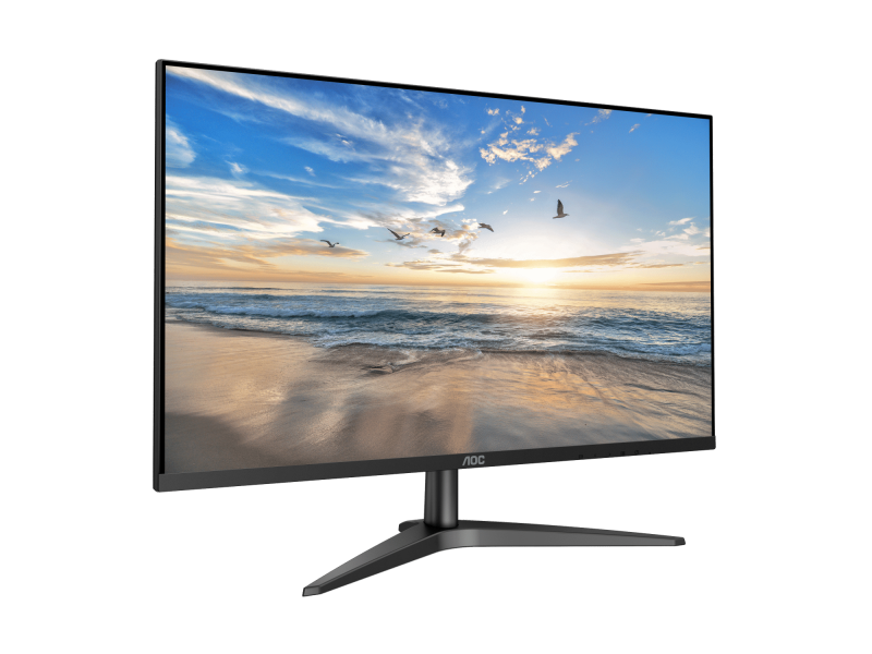 AOC 23.8" 24B1XH2/30 24" LED