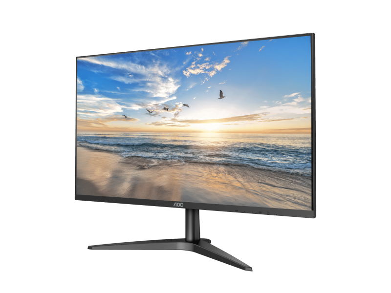 AOC 23.8" 24B1XH2/30 24" LED