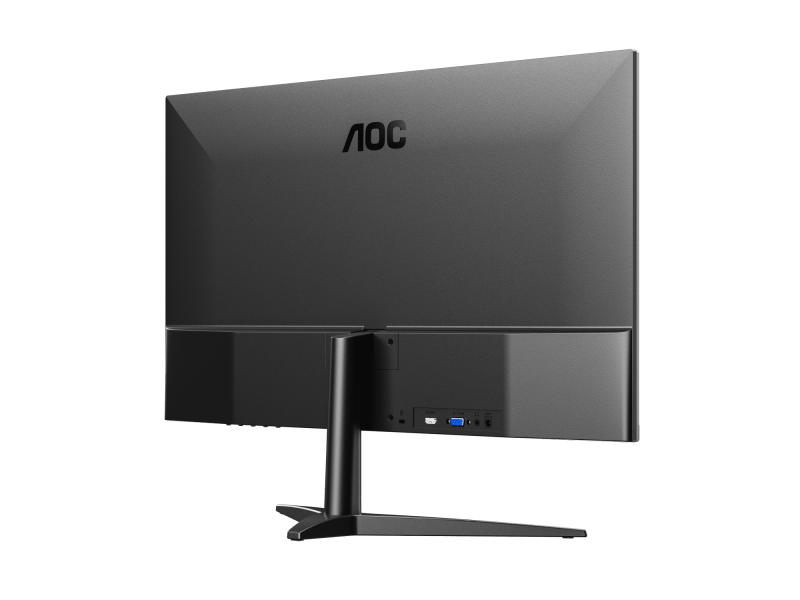 AOC 23.8" 24B1XH2/30 24" LED