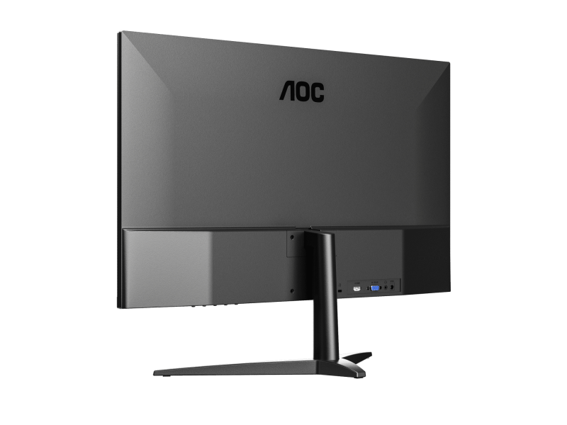 AOC 23.8" 24B1XH2/30 24" LED