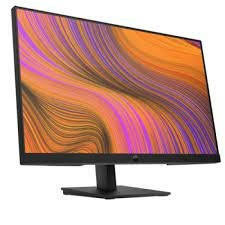 HP P24h G5 23.8" FHD LCD