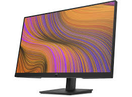 HP P24h G5 23.8" FHD LCD