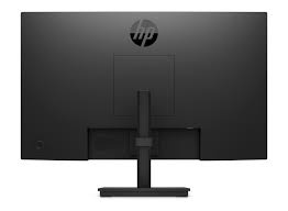 HP P24h G5 23.8" FHD LCD