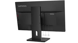 LENOVO ThinkVision E24-30 23.8" Mon