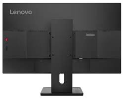 LENOVO ThinkVision E24-30 23.8" Mon