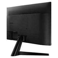 SAMSUNG LS24C330GACXXK 23.8" 100Hz LED IPS