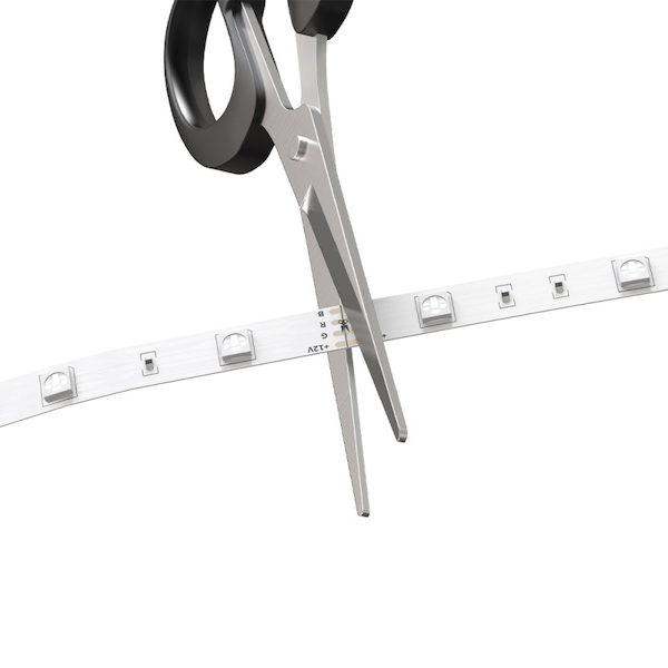 SwitchBot LED Strip Light 智能燈帶 5米【香港行貨】