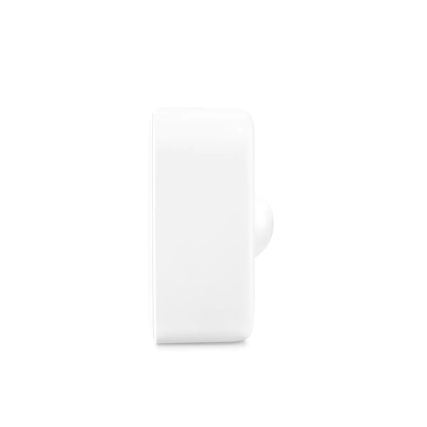 SwitchBot Motion Sensor 智能動態感應器【香港行貨】