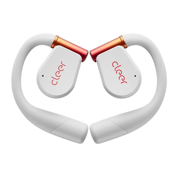 Cleer ARC III Gaming 開放式真無線藍牙耳機 (電競版)