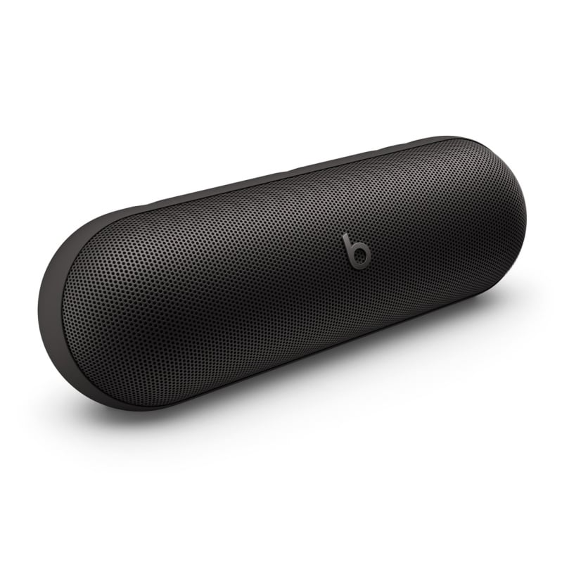 New Beats Pill 便攜式藍牙無線抗水揚聲器 [3色]