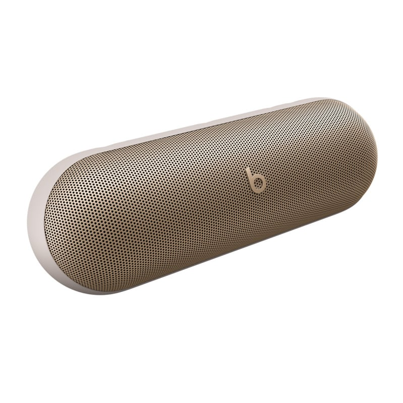 New Beats Pill 便攜式藍牙無線抗水揚聲器 [3色]