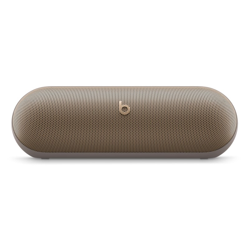 New Beats Pill 便攜式藍牙無線抗水揚聲器 [3色]