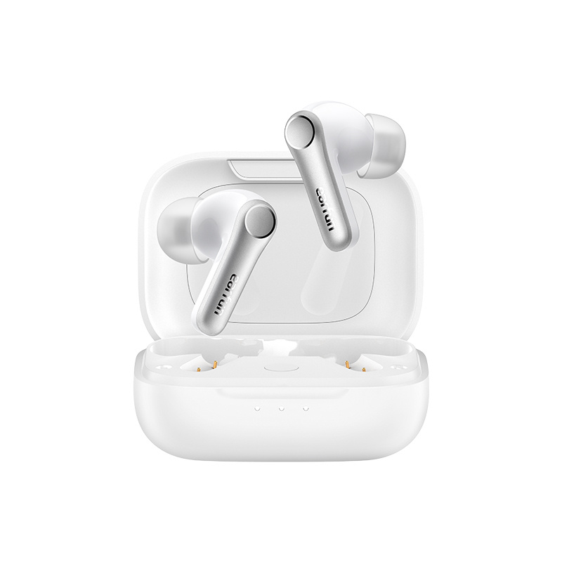 EarFun Air Pro 4 LE-audio ANC 真無線藍牙耳機 [4色]