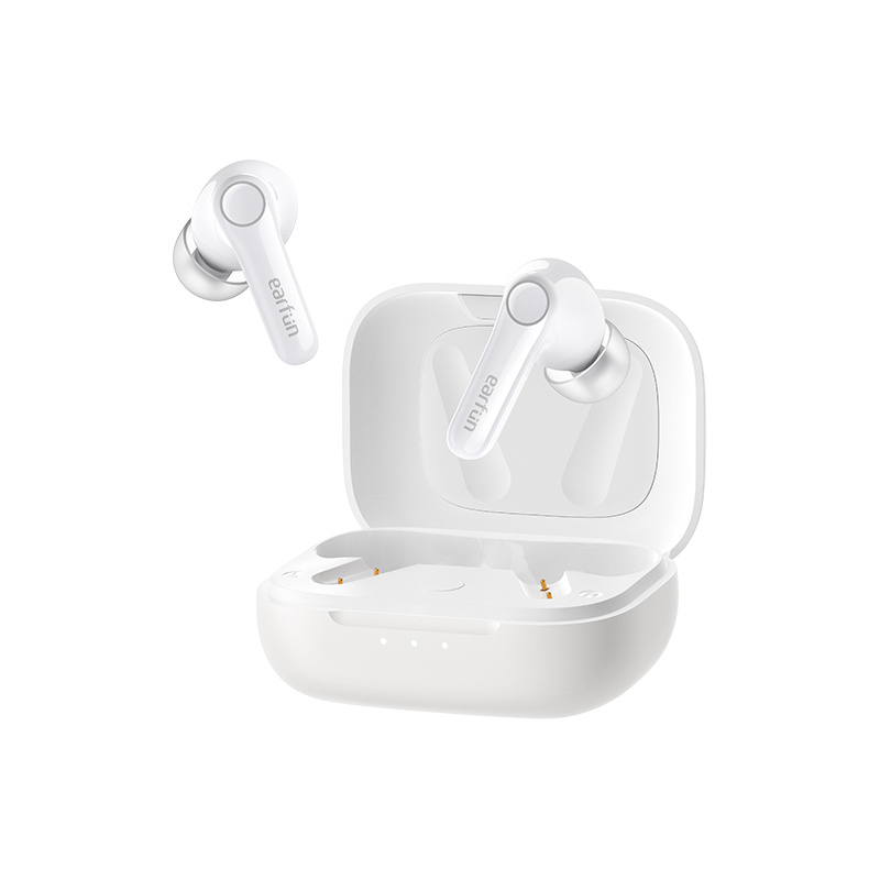 EarFun Air Pro 4 LE-audio ANC 真無線藍牙耳機 [4色]