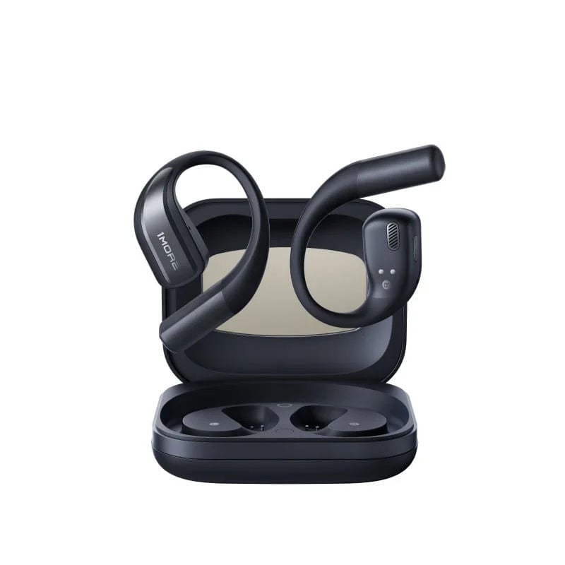 1MORE S70 開放式藍牙耳機