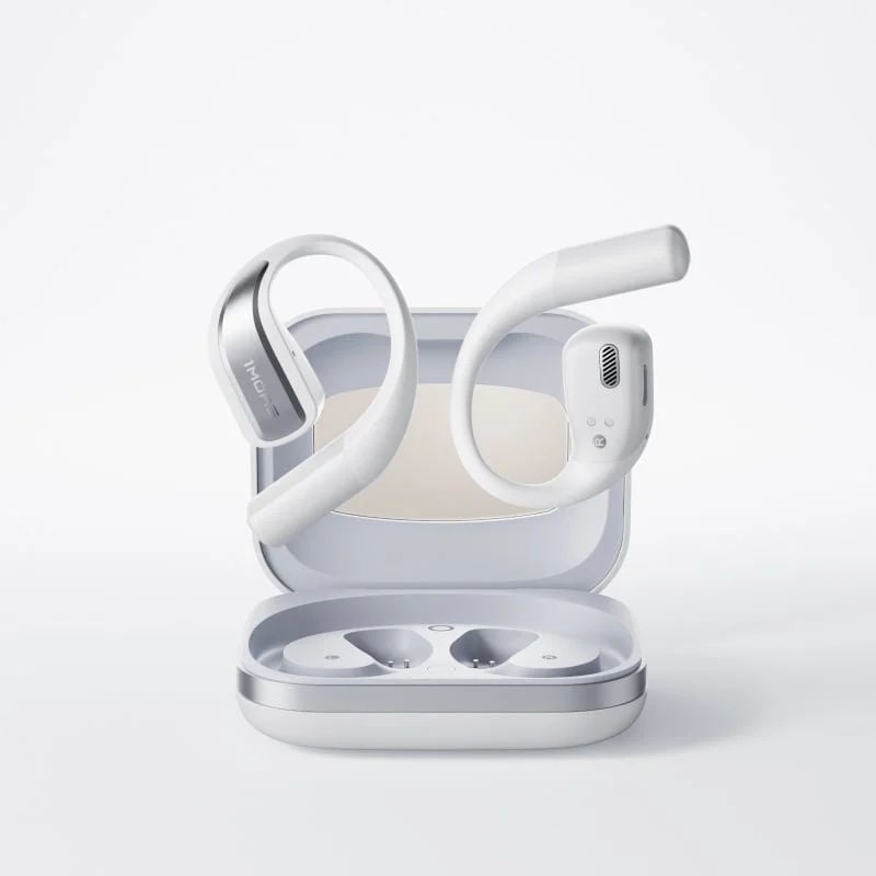 1MORE S70 開放式藍牙耳機