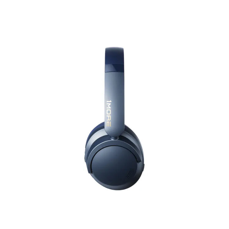 1MORE HQ51 Sonoflow 2 主動降噪頭戴式藍牙耳機