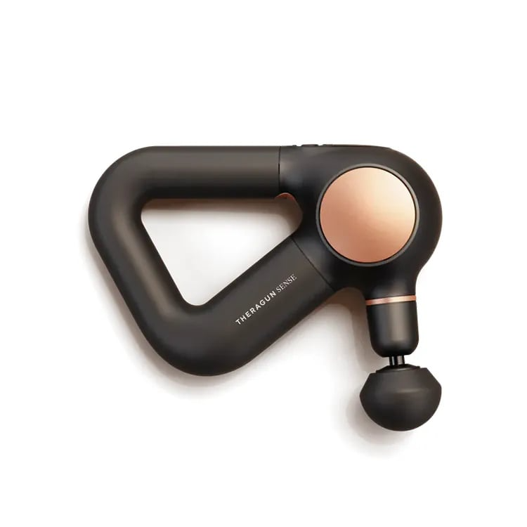 Theragun Sense 深層肌肉治療按摩槍