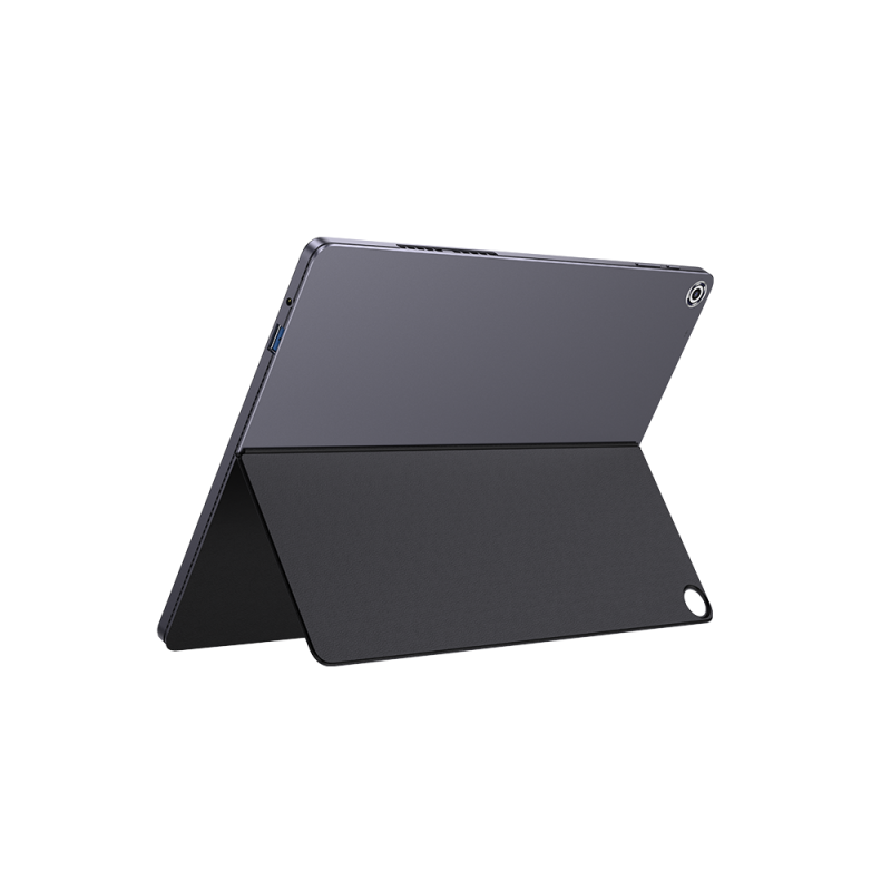 CHUWI Hi10 Max 2in1 Window Tablet (N100/12GB/512GB)