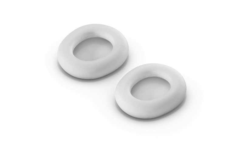 Steelseries Arctis Nova Pro Wireless Ear Cushions 原裝耳罩 Steelseries Arctis Nova Pro Wireless Ear Cushions 原裝耳罩