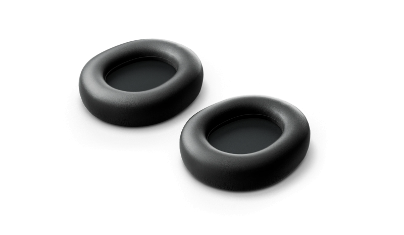 Steelseries Arctis Nova Pro Wireless Ear Cushions 原裝耳罩 Steelseries Arctis Nova Pro Wireless Ear Cushions 原裝耳罩