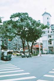 RETO RETOCOLOR Aqua 400 27 Exp 35mm Film 彩色負片菲林