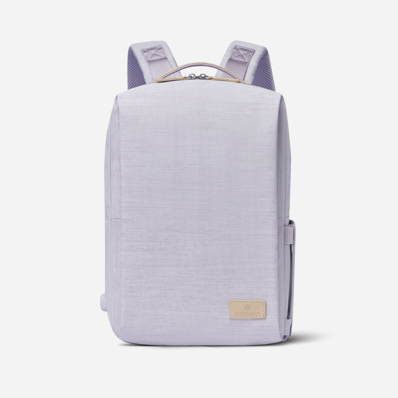 Nordace Siena Pro 13 背包 13.3 寸