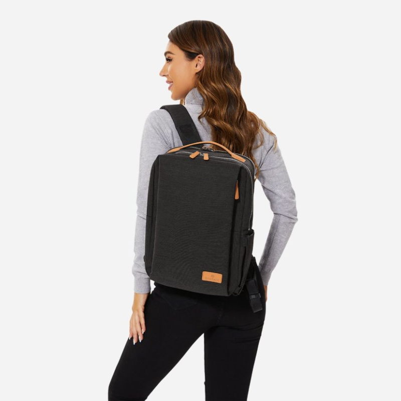 Nordace Siena Pro 13 背包 13.3 寸