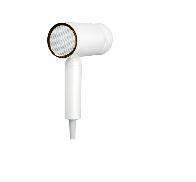 Acerpure Beauty HD364-10W 負離子風筒