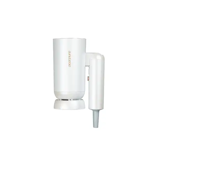Acerpure Beauty HD364-10W 負離子風筒