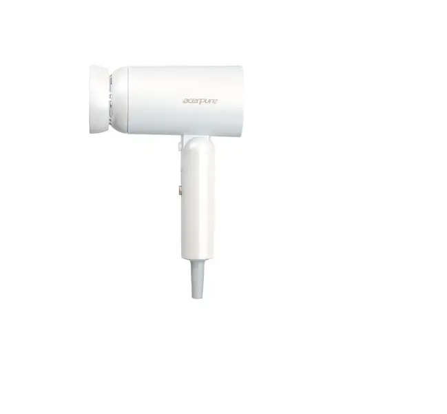 Acerpure Beauty HD364-10W 負離子風筒