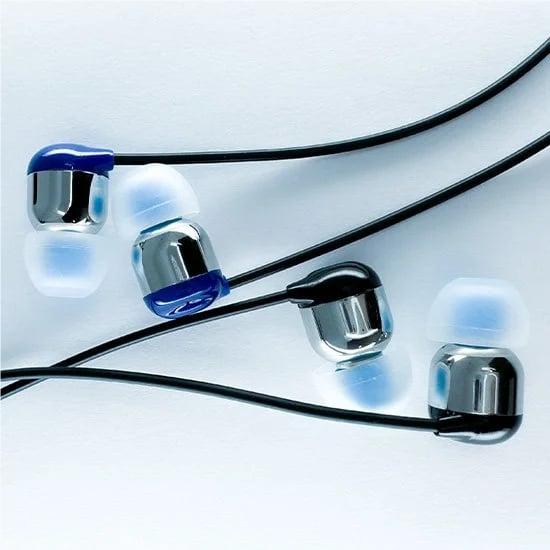 Intime Sora Neo USB Type-c 入耳式耳機