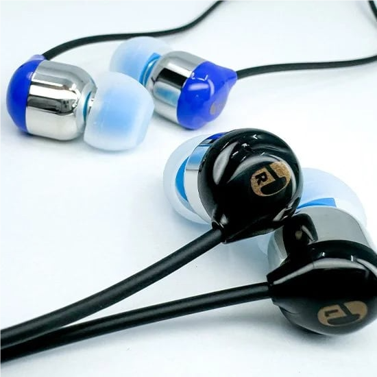 Intime Sora Neo USB Type-c 入耳式耳機