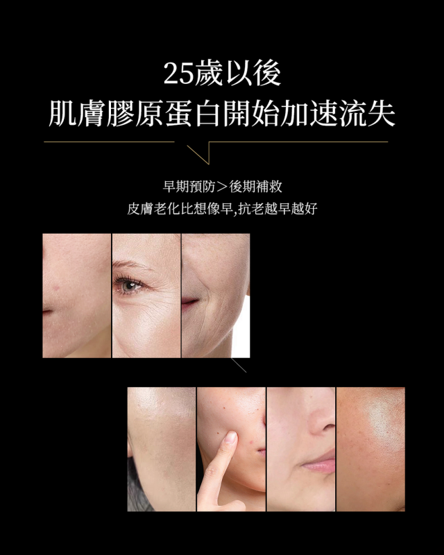 日本ANLAN -18K晶鑽射頻美容儀Pro ADRY31-01A｜射頻儀｜EMS微電流｜多功能美容儀｜導出導入儀｜LED光療機｜家用美容儀【原裝行貨】