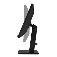 ASUS BE24ECSBT 多點觸控顯示器 ASUS BE24ECSBT 多點觸控顯示器