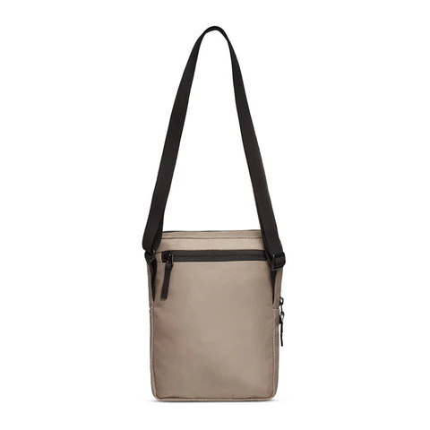 Mammut Xeron Pouch 2 斜揹包