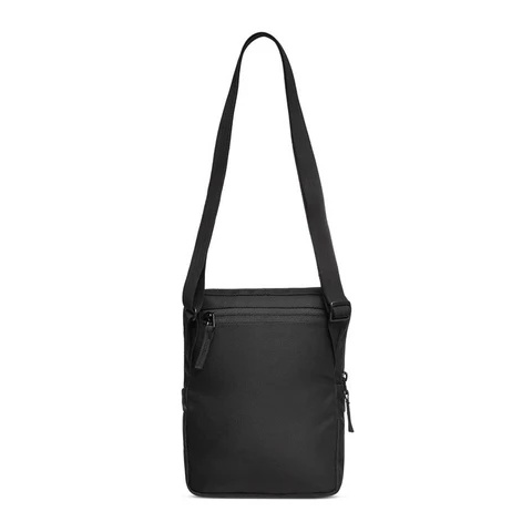 Mammut Xeron Pouch 2 斜揹包