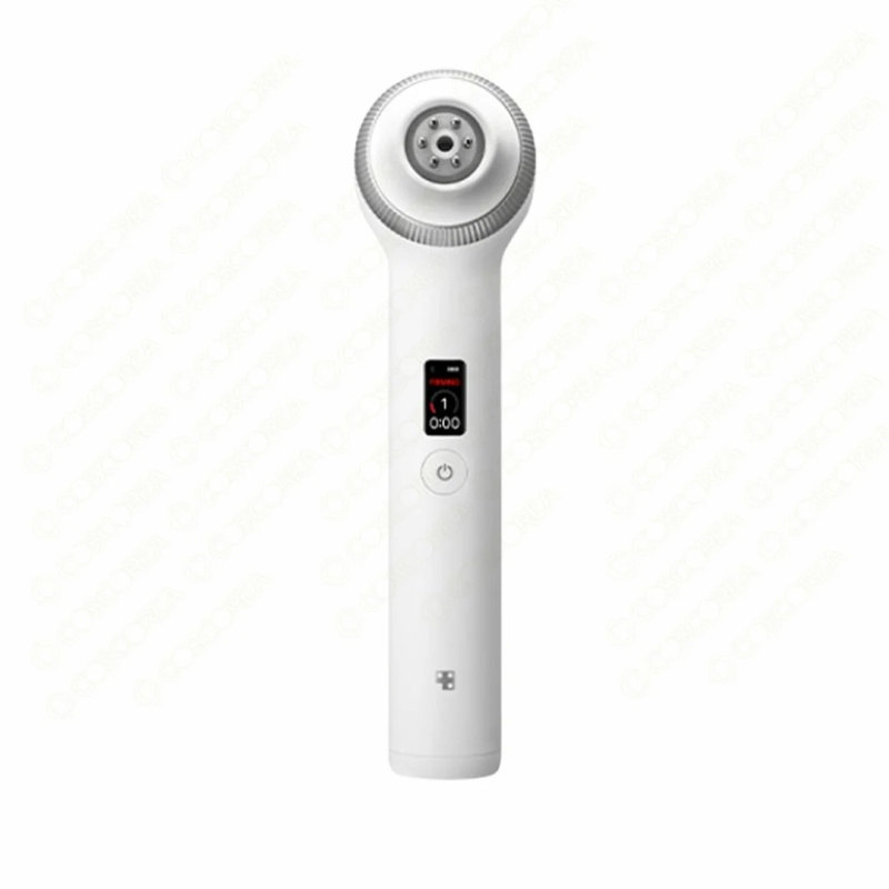 [CODE後價$1637] Medicube [聚熱緊膚] AGE-R Ultra Tune 40.68 高射頻膠原蛋白增生美容儀 (平行進口)【母親節x父親節】