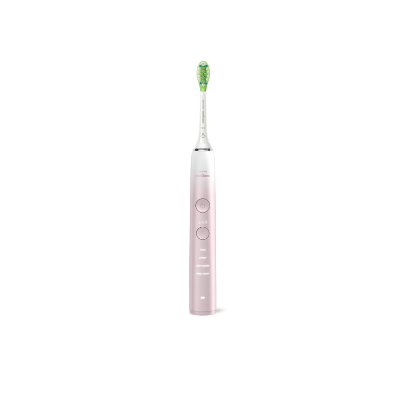 飛利浦 Philips HX9911 Sonicare 9000 Series 聲波電動牙刷
