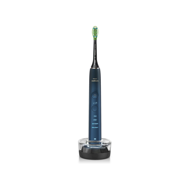 飛利浦 Philips HX9911 Sonicare 9000 Series 聲波電動牙刷