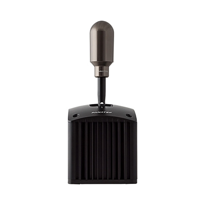 Fanatec ClubSport Shifter SQ V 1.5 - GearElite