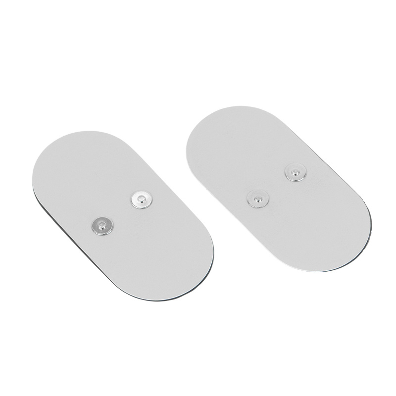 Pocket EMS 迷你按摩器