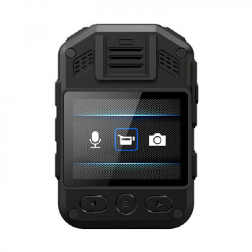 Philips 飛利浦 Audio & Video Recorder VTR8202