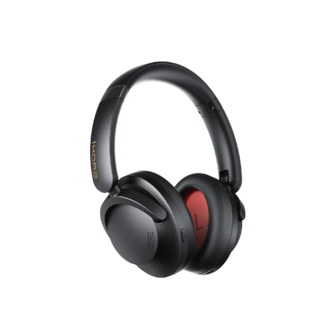 1MORE HQ51 Sonoflow 2 主動降噪頭戴式藍牙耳機