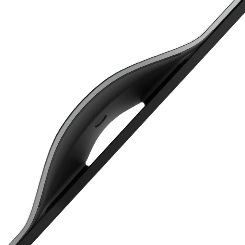 Lockin 鹿客掌靜脈智能門鎖 V5 Max