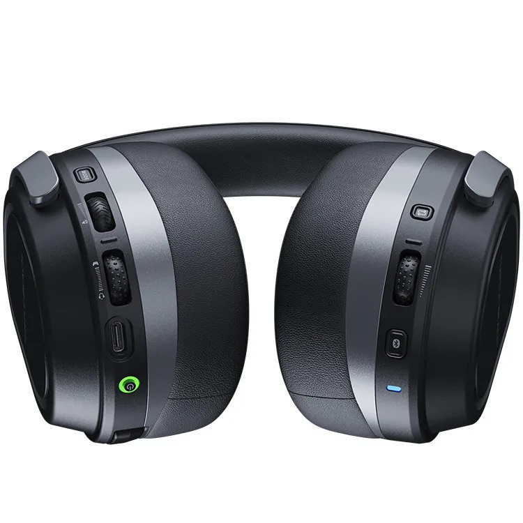 Turtle Beach Stealth 700 Wireless Headset Gen3 無線頭戴式電競耳機 (For Xbox) [2色]