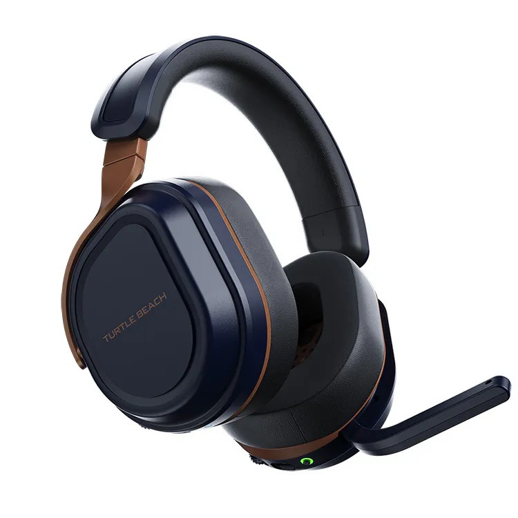 Turtle Beach Stealth 700 Wireless Headset Gen3 無線頭戴式電競耳機 (For Xbox) [2色]
